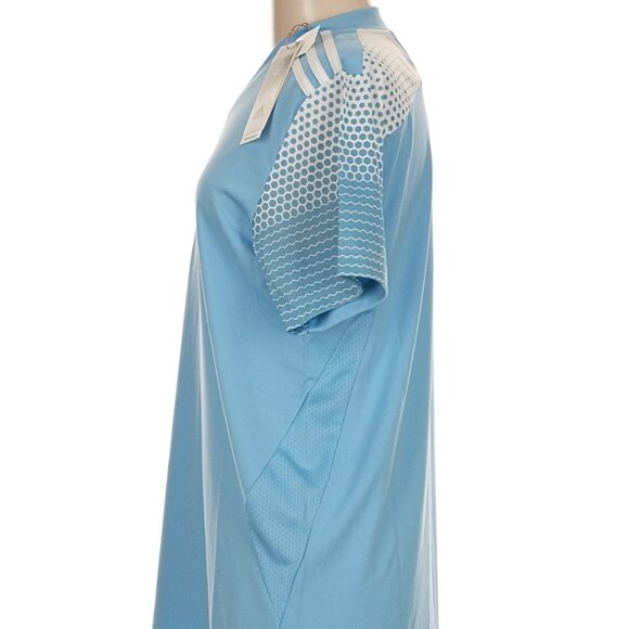 NWT Adidas Size M active T-Shirt - Picture 4 of 4